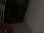 Сдаётся 4-комн. новостройка 150 м², м. Элмляр Академиясы, photo 8 from 8