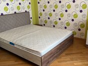 Сдаётся 4-комн. новостройка 150 м², м. Элмляр Академиясы, photo 4 from 8