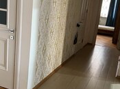 Сдаётся 4-комн. новостройка 150 м², м. Элмляр Академиясы, photo 7 from 8