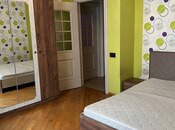 Сдаётся 4-комн. новостройка 150 м², м. Элмляр Академиясы, photo 6 from 8