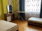 Сдаётся 4-комн. новостройка 150 м², м. Элмляр Академиясы, photo 5 from 8