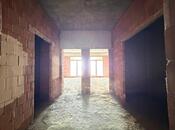 Продаётся 2-комн. новостройка 60 м², пос. Бакиханова, photo 5 from 8