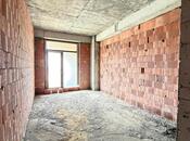 Продаётся 2-комн. новостройка 60 м², пос. Бакиханова, photo 8 from 8