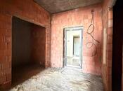 Продаётся 2-комн. новостройка 60 м², пос. Бакиханова, photo 4 from 8