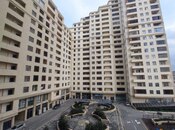 Продаётся 2-комн. новостройка 60 м², пос. Бакиханова, photo 2 from 8