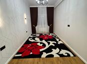Продаётся 3-комн. новостройка 85 м², photo 8 from 8
