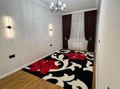 Продаётся 3-комн. новостройка 85 м², photo 7 from 8