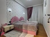Продаётся 3-комн. новостройка 85 м², photo 4 from 8