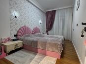 Продаётся 3-комн. новостройка 85 м², photo 6 from 8