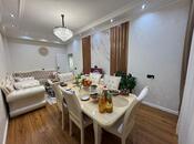 Продаётся 3-комн. новостройка 85 м², photo 3 from 8