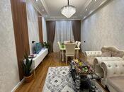 Продаётся 3-комн. новостройка 85 м², photo 2 from 8