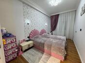 Продаётся 3-комн. новостройка 85 м², photo 5 from 8