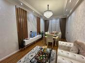 Продаётся 3-комн. новостройка 85 м², photo 1 from 8