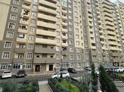Elan №6003483 - Bakı, Yeni Günəşli q., 3 otaqlı, 54 m², 3/15 mərtəbə