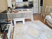 Продаётся 2-комн. новостройка 51 м², м. Кара Караев, photo 3 from 6