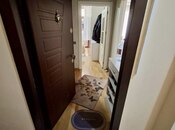 Продаётся 2-комн. новостройка 51 м², м. Кара Караев, photo 6 from 6