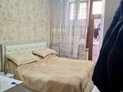 Продаётся 2-комн. новостройка 51 м², м. Кара Караев, photo 4 from 6