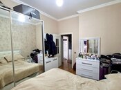 Продаётся 2-комн. новостройка 51 м², м. Кара Караев, photo 5 from 6