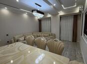 Продаётся 2-комн. новостройка 80 м², м. Мемар Аджеми, photo 8 from 8