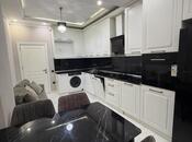 Продаётся 2-комн. новостройка 80 м², м. Мемар Аджеми, photo 4 from 8