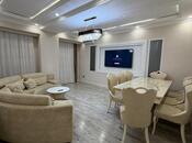 Продаётся 2-комн. новостройка 80 м², м. Мемар Аджеми, photo 7 from 8