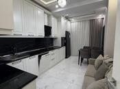 Продаётся 2-комн. новостройка 80 м², м. Мемар Аджеми, photo 2 from 8