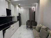 Продаётся 2-комн. новостройка 80 м², м. Мемар Аджеми, photo 3 from 8