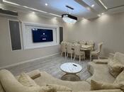 Продаётся 2-комн. новостройка 80 м², м. Мемар Аджеми, photo 5 from 8