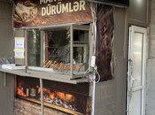 Объявление №6003490 - Баку, м. Элмляр Академиясы, 3 м²