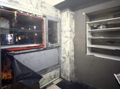 Сдаётся  объект 3 м², м. Элмляр Академиясы, photo 6 from 6