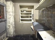 Сдаётся  объект 3 м², м. Элмляр Академиясы, photo 5 from 6