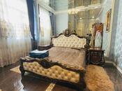 Сдаётся 3-комн. новостройка 400 м², м. Нариман Нариманов, photo 7 from 8