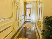 Сдаётся 3-комн. новостройка 400 м², м. Нариман Нариманов, photo 3 from 8