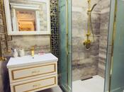 Сдаётся 3-комн. новостройка 400 м², м. Нариман Нариманов, photo 8 from 8