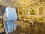 Объявление №6003489 - Баку, м. Нариман Нариманов, 3-комн., 400 м², 18/18 этаж