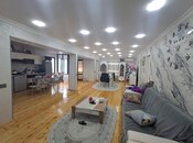 Satılır 8 otaqlı həyət evi/bağ evi 1 000 m², Bilgəh q., photo 8 from 8
