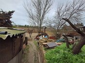 Satılır 8 otaqlı həyət evi/bağ evi 1 000 m², Bilgəh q., photo 6 from 8