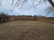 Satılır 8 otaqlı həyət evi/bağ evi 1 000 m², Bilgəh q., photo 4 from 8