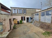 Elan №6003488 - Bakı, Bilgəh q., 8 otaqlı, 1000 m²