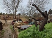 Satılır 8 otaqlı həyət evi/bağ evi 1 000 m², Bilgəh q., photo 7 from 8