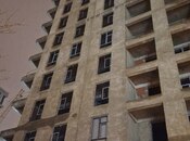 Объявление №6003493 - Баку, Наримановский  р., 2-комн., 56 м², 6/11 этаж