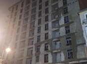 Продаётся 2-комн. новостройка 56 м², Наримановский  р., photo 2 from 4