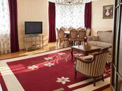 Объявление №6003491 - Баку, м. Азадлыг проспекти, 3-комн., 160 м², 8/16 этаж