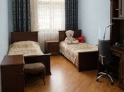 Продаётся 3-комн. новостройка 160 м², м. Азадлыг проспекти, photo 6 from 8