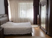 Продаётся 3-комн. новостройка 160 м², м. Азадлыг проспекти, photo 5 from 8