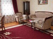 Продаётся 3-комн. новостройка 160 м², м. Азадлыг проспекти, photo 2 from 8