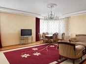 Продаётся 3-комн. новостройка 160 м², м. Азадлыг проспекти, photo 3 from 8