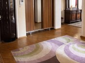 Продаётся 3-комн. новостройка 160 м², м. Азадлыг проспекти, photo 7 from 8