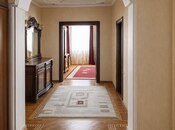 Продаётся 3-комн. новостройка 160 м², м. Азадлыг проспекти, photo 4 from 8