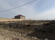 Elan №6003494 - Bakı, Məmmədli q., 6 sot